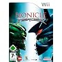 Bionicle Heroes