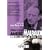 Journal de voyage avec Adr� Malraux � la recherche des Arts du monde entier - vol. 2