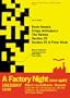 A Factory Night (Once Again) 15.12.2007
