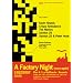 A Factory Night  (Once Again) (NTSC) [DVD] [2007]