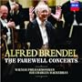 Farewell Concerts