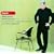Haydn: Heiligmesse; Paukenmesse (Missa in tempore belli)