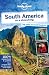 Lonely Planet South America on a shoestring 12th Ed.: 12th Edition