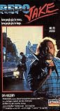 Repo Jake [VHS]