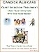 Candida Albicans: Yeast Infection Treatment. Treat