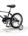 Trailgator Flip Up Stabilisers