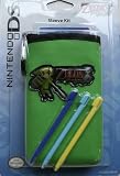 Zelda Phantom Hourglass Sleeve Kit