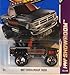 2013 Hot Wheels Hw Showroom 1987 Toyota Pickup Truck 165/250
