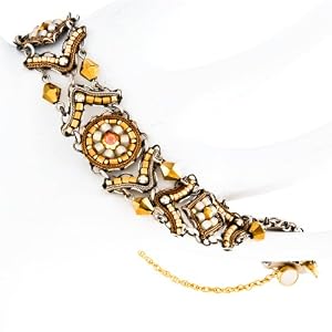 http://ecx.images-amazon.com/images/I/51LwFpNl3RL._SL500_AA300_.jpg