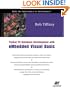 Pocket PC Database Development with eMbedded Visual Basic