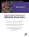 Pocket PC Database Development with eMbedded Visual Basic