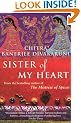 Sister Of My Heart