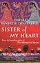 Sister Of My Heart