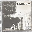 The Marshall Mathers LP