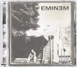 The Marshall Mathers Lp