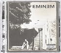 The Marshall Mathers LP