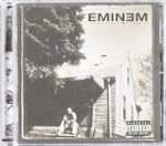 The Marshall Mathers LP