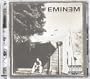 The Marshall Mathers LP
