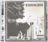 The Marshall Mathers Lp