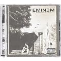 The Marshall Mathers Lp