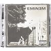 The Marshall Mathers LP