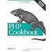 JD's Web Books