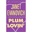 Plum Lovin' (Reprint) (Paperback)