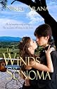 The Winds of Sonoma (Regalo Grande)