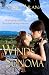 The Winds of Sonoma (Regalo Grande) The Winds of Sonoma (Regalo Grande)