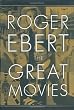 The Great Movies