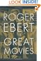 The Great Movies