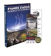 Yankee Stadium: Baseball's Cathedral (With Collectable Ticket & Coin)