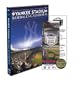 Yankee Stadium: Baseball's Cathedral (With Collectable Ticket & Coin)