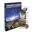 Yankee Stadium: Baseball's Cathedral (With Collectable Ticket & Coin)