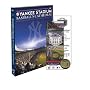 Yankee Stadium: Baseball's Cathedral (With Collectable Ticket & Coin)