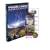 Yankee Stadium: Baseball's Cathedral (With Collectable Ticket & Coin)