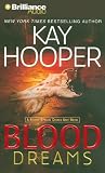 Blood Dreams