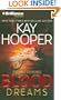 Blood Dreams (Blood Trilogy)