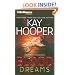 Blood Dreams (Blood Trilogy)