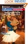 Temporarily Texan (Harlequin American Romance)