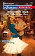 Temporarily Texan (Harlequin American Romance Series)