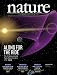 nature [Japan] July 28, 2011 Vol. 475 No. 7357 (単号)
