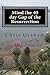 Mind the 40 day Gap of the Resurrection: Jesus was on the earth for 40 days following the resurrection, why doesn the church say more about this? Just what is this 40 day gap all about?