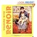 Sharing with Renoir (Mini Masters)