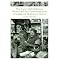 Andean Anthropology