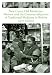 New Cures, Old Medicines: Women and the Commercialization of Traditional Medicine in Bolivia (Case Studies in Cultural Anthropology)