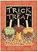 Outdoor Living : Toland Caramel Apple Art Flag