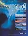 The World Travel Book: Die 1001 faszinierendsten Reiseziele der Welt