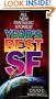 Year's Best SF