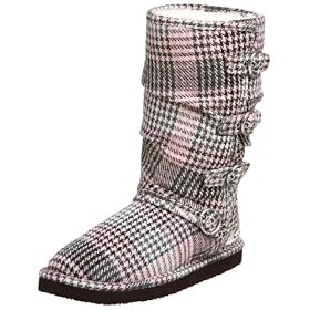  nice boot for women 